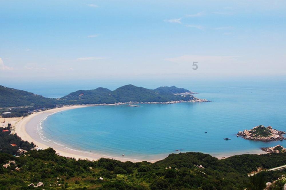 救援美丽小天使