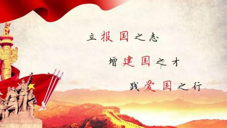 玩具战斗机大战