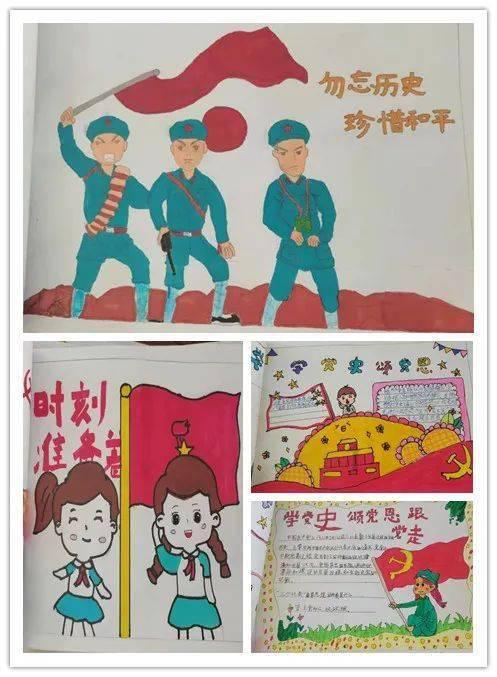 我生孩子的时候,医生居然在讨论吃火锅,还问我喜欢吃什么锅底